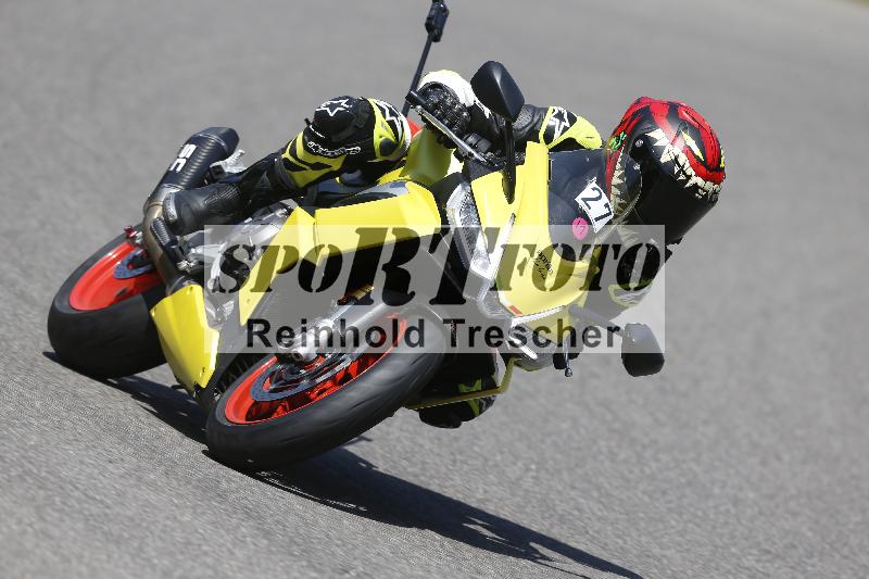 /16 26.05.2026  FREERIDE TRAINING ADR/Gruppe B und M/27